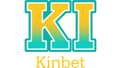 Kinbet